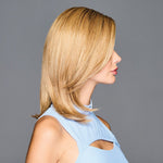 Load image into Gallery viewer, Own The Room by Gabor in SS Honey Pecan (GF11-25SS) Image 3
