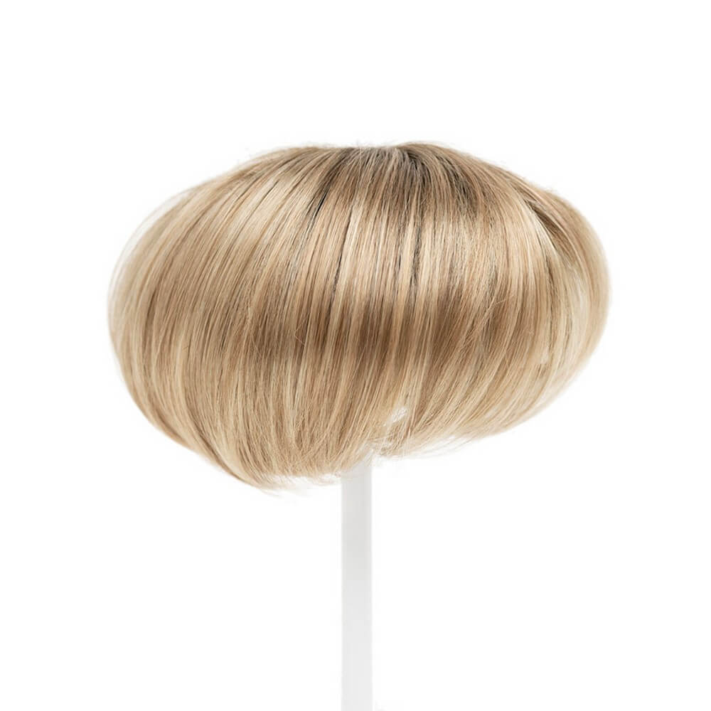Part The Crowd Topper by Envy in Sparkling Champagne-R