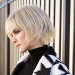 Load image into Gallery viewer, Pax by Rene of Paris in Ice Blonde Image 2
