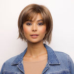 Load image into Gallery viewer, Pax by Rene of Paris in Icy Oak-SR Image 3

