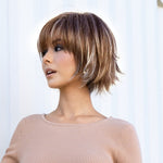 Load image into Gallery viewer, Pax by Rene of Paris in Icy Oak-SR Image 2
