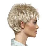 Load image into Gallery viewer, Penelope by Envy in Light Blonde Image 5
