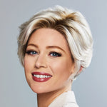 Load image into Gallery viewer, Perfection by Gabor in SS Sunkissed Beige (GL23/101SS) Image 2
