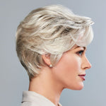 Load image into Gallery viewer, Perfection by Gabor in SS Sunkissed Beige (GL23/101SS) Image 5
