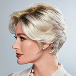 Load image into Gallery viewer, Perfection by Gabor in SS Sunkissed Beige (GL23/101SS) Image 3
