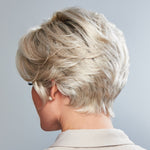 Load image into Gallery viewer, Perfection by Gabor in SS Sunkissed Beige (GL23/101SS) Image 4

