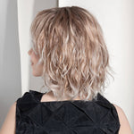 Load image into Gallery viewer, Perla by Ellen Wille in Beige Pastel Shaded Image 3
