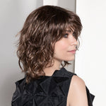 Load image into Gallery viewer, Perla by Ellen Wille in Toffee Brown Shaded Image 5
