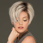 Load image into Gallery viewer, Perry by Estetica in SILVERSUNRT8 Image 1
