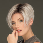 Load image into Gallery viewer, Perry by Estetica in SILVERSUNRT8 Image 2
