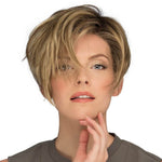 Load image into Gallery viewer, Perry by Estetica in RH12/26RT4 Image 1
