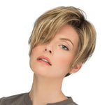 Load image into Gallery viewer, Perry by Estetica in RH12/26RT4 Image 2
