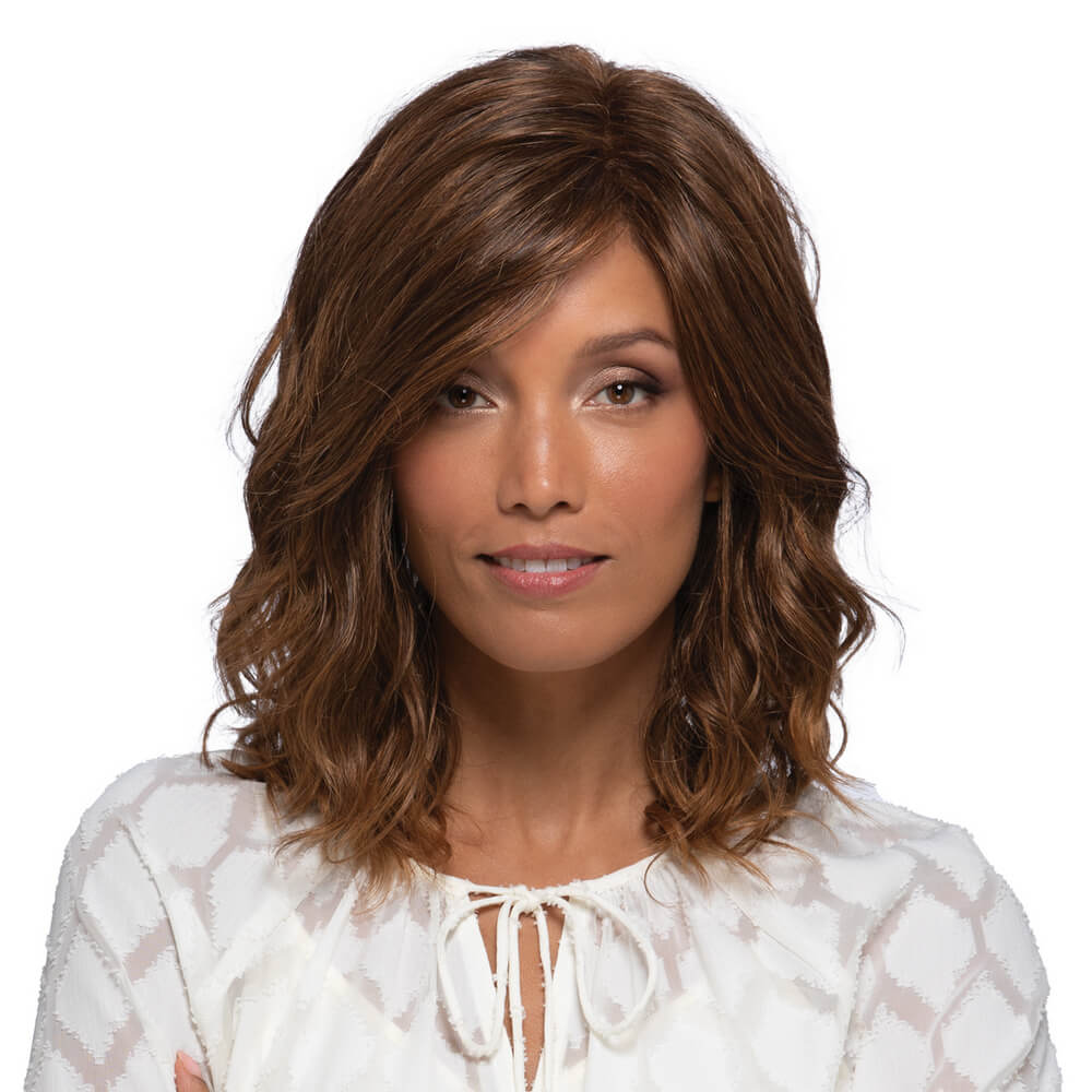 Petite Berlin by Estetica in RTH6/28 Image 3