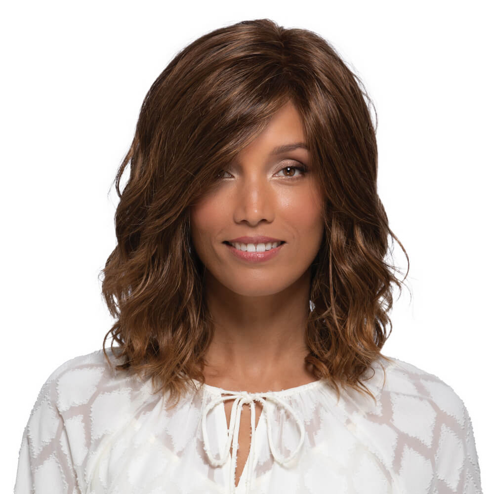 Petite Berlin by Estetica in RTH6/28 Image 1