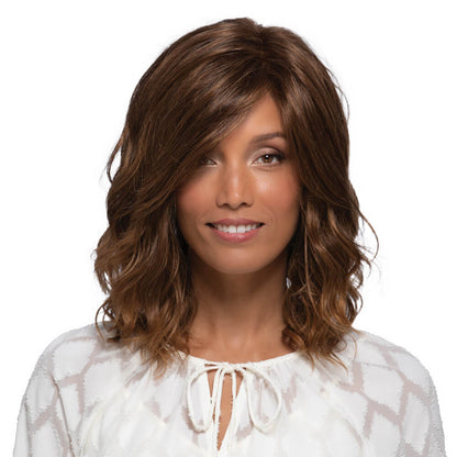 Petite Berlin by Estetica in RTH6/28 Image 1