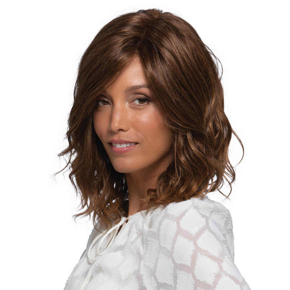 Petite Berlin by Estetica in RTH6/28 Image 5