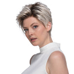 Load image into Gallery viewer, Petite Easton by SILVERSUNRT8 Image 5

