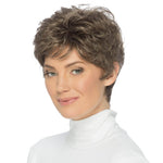 Load image into Gallery viewer, Petite Kate by Estetica in R38 Image 2
