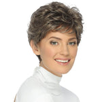 Load image into Gallery viewer, Petite Kate by Estetica in R38 Image 4
