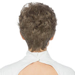 Load image into Gallery viewer, Petite Kate by Estetica in R38 Image 3
