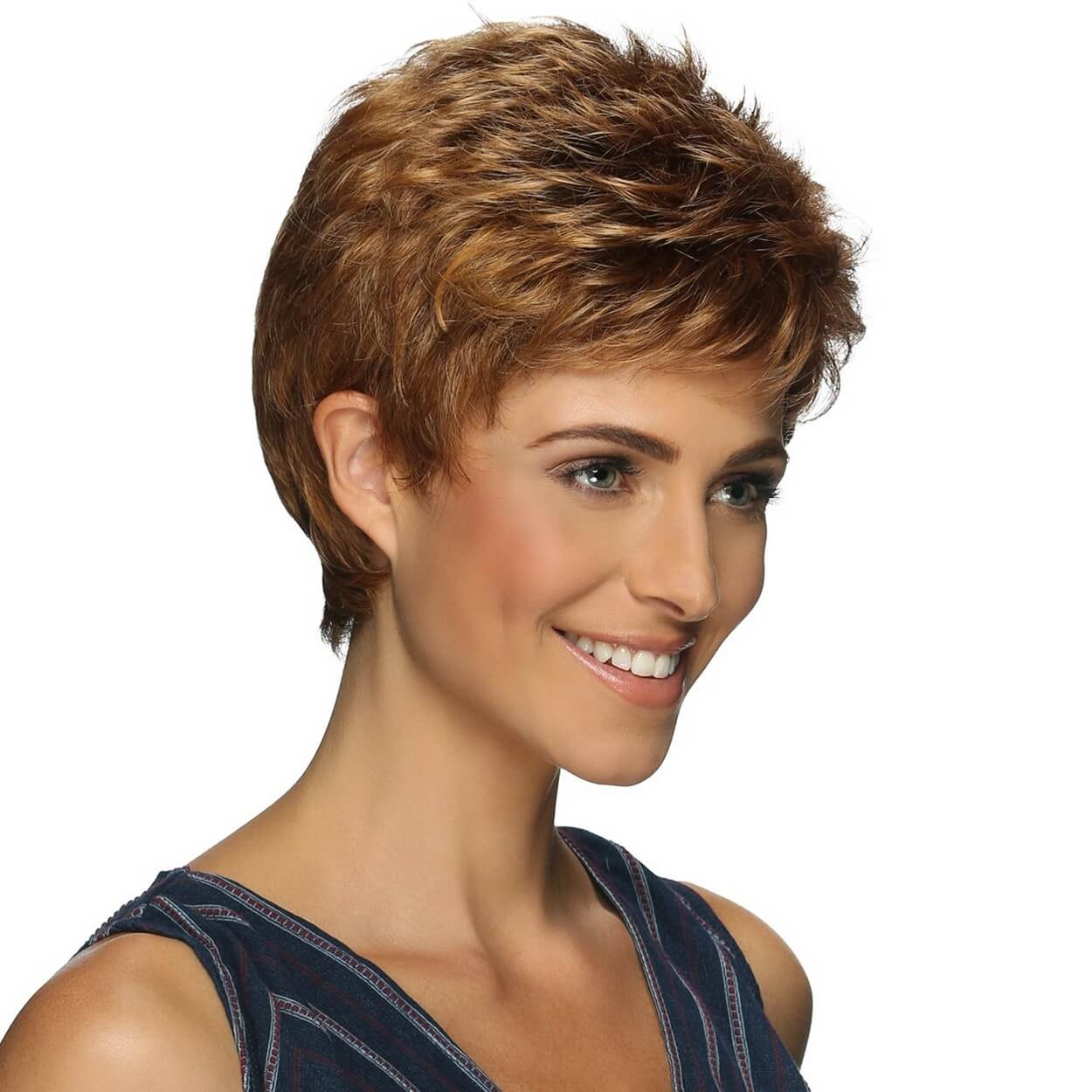 Petite Nancy by Estetica in R30/28/26 Image 4