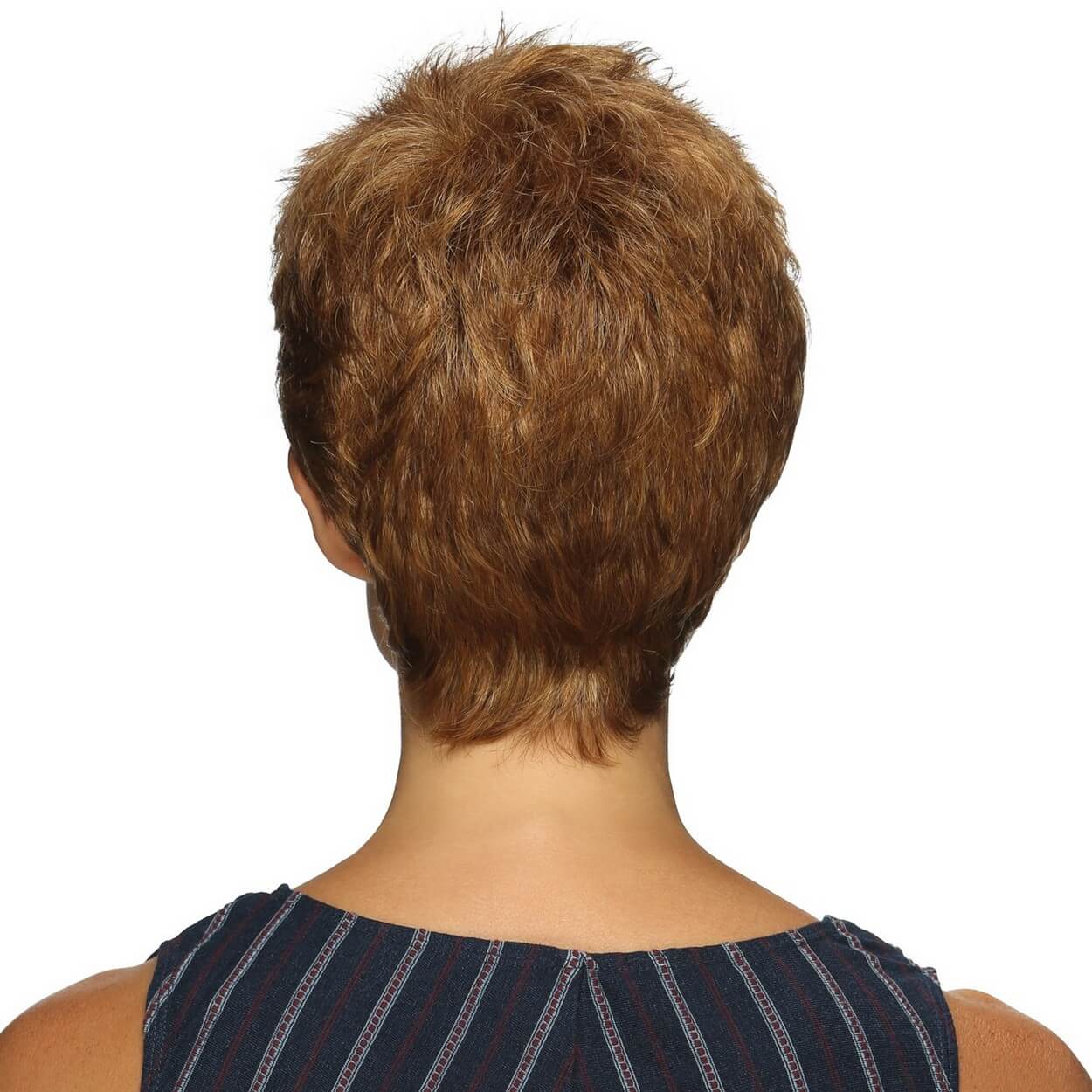 Petite Nancy by Estetica in R30/28/26 Image 3
