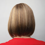 Load image into Gallery viewer, Petite Portia by Orchid in Pralines &amp; Cream
