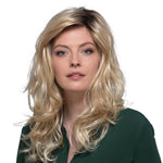 Load image into Gallery viewer, Petite Sedona by Estetica in RH26/613RT8 Image 2
