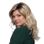 Load image into Gallery viewer, Petite Sedona by Estetica in RH26/613RT8 Image 4
