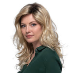 Load image into Gallery viewer, Petite Sedona by Estetica in RH26/613RT8 Image 3
