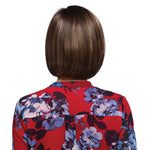 Load image into Gallery viewer, Petite Sullivan by Estetica in CKISSRT4 Image 5
