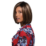 Load image into Gallery viewer, Petite Sullivan by Estetica in CKISSRT4 Image 4
