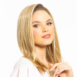 Load image into Gallery viewer, Picture Perfect by TressAllure in 14/26/R10 Image 1
