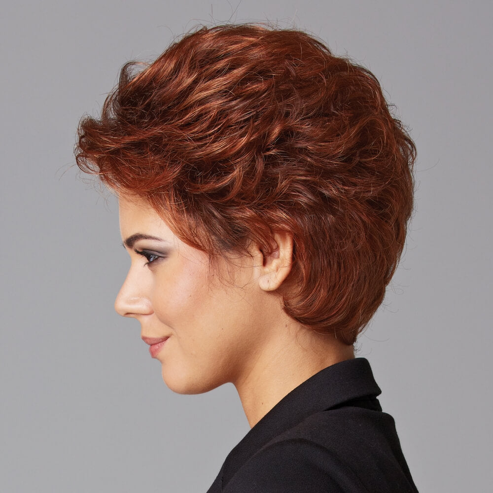 Pinnacle by Gabor in Dark Copper (GL30/32) Image 2