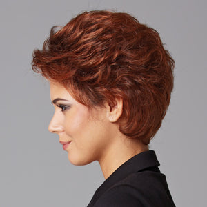 Pinnacle by Gabor in Dark Copper (GL30/32) Image 2
