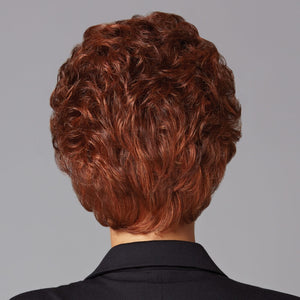 Pinnacle by Gabor in Dark Copper (GL30/32) Image 3