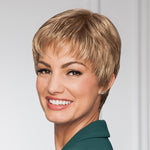 Load image into Gallery viewer, Pixie Perfect by Gabor in Mocha (GL12/14) Image 1
