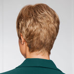 Load image into Gallery viewer, Pixie Perfect by Gabor in Mocha (GL12/14) Image 3
