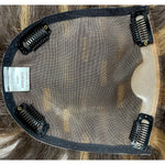Load image into Gallery viewer, Pixie Top Piece by Amore Topper Construction
