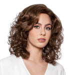 Load image into Gallery viewer, Poppy by Wig Pro in 10GR Image 1
