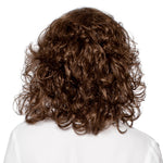 Load image into Gallery viewer, Poppy by Wig Pro in 10GR Image 3
