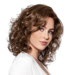 Load image into Gallery viewer, Poppy by Wig Pro in 10GR Image 2
