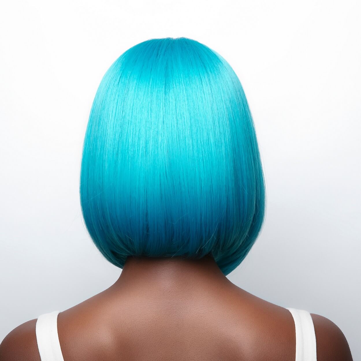 Posh by Orchid in Aqua Paradise