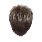 Load image into Gallery viewer, Power by Raquel Welch in Glazed Mocha (R11S) Product Image
