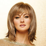 Load image into Gallery viewer, Premium by Gabor in Golden Walnut (GL12/16) Image 1
