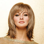 Load image into Gallery viewer, Premium by Gabor in Golden Walnut (GL12/16) Image 3

