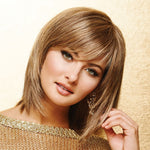 Load image into Gallery viewer, Premium by Gabor in Golden Walnut (GL12/16) Image 2
