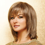 Load image into Gallery viewer, Premium by Gabor in Golden Walnut (GL12/16) Image 4
