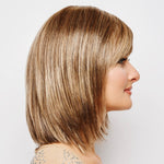Load image into Gallery viewer, Premium by Gabor in Golden Walnut (GL12/16) Image 8
