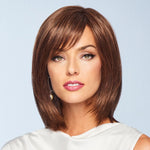 Load image into Gallery viewer, Premium Luxury by Gabor in Mahogany (GL6/30) Image 1
